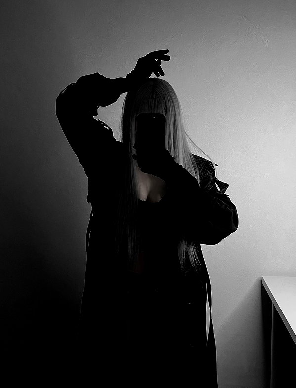 glowmoonshorty instagram image archive image