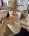 fair_mua Altpins Profile Picture