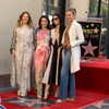 demimoore Altpins Profile Picture