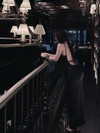 lyhythuedoxinh Altpins Profile Picture