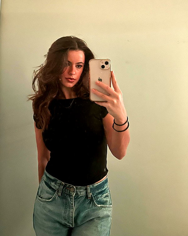 isabella.lauren instagram image archive image