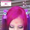 jadelaverne Altpins Profile Picture