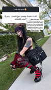 machine_mommy Altpins Profile Picture