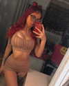 shanidahan7 Altpins Profile Picture