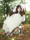 blossominmymoonlight Altpins Profile Picture