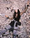 emily.ghoul Altpins Profile Picture