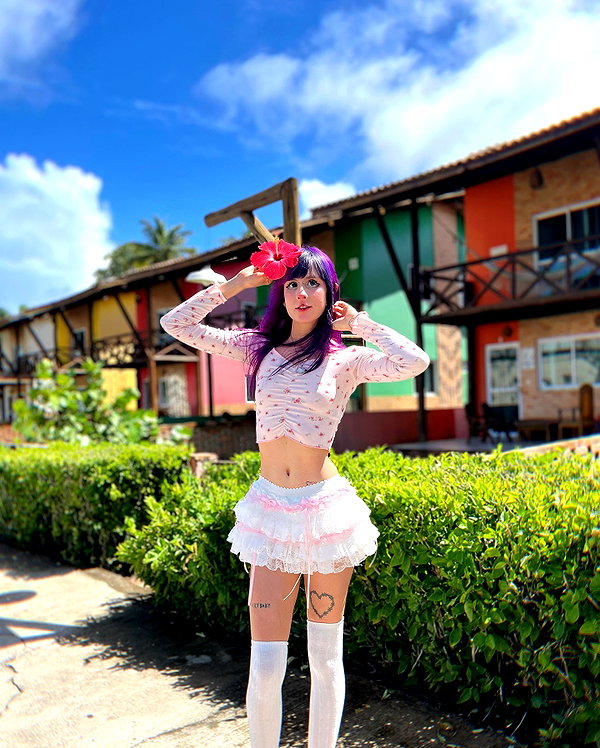 jadelaverne instagram image archive image
