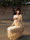 lyhythuedoxinh Altpins Profile Picture