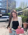 dear.zia Altpins Profile Picture
