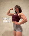 leanbeefpatty Altpins Profile Picture