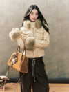 fair_mua Altpins Profile Picture