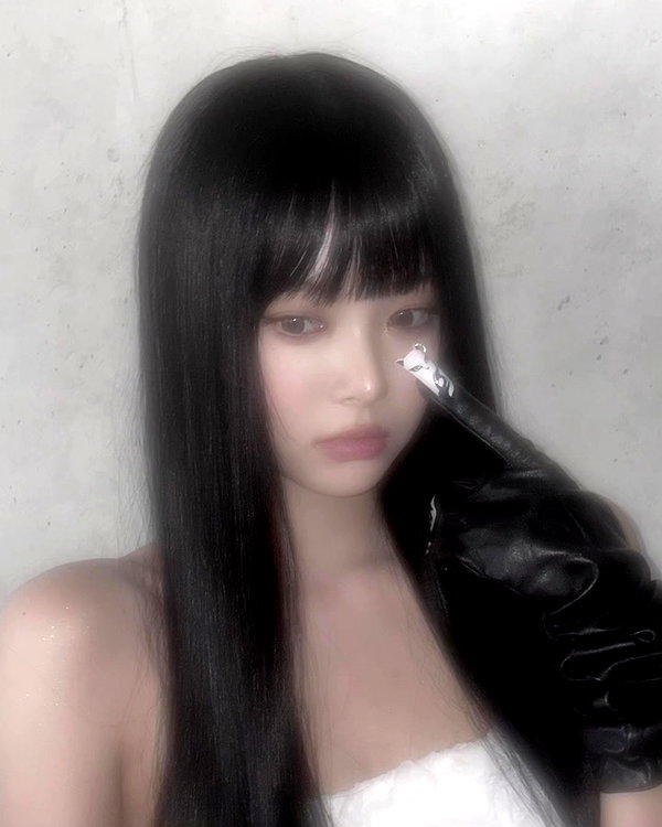hhh.e_c.v instagram image archive image
