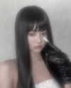 hhh.e_c.v Altpins Profile Picture