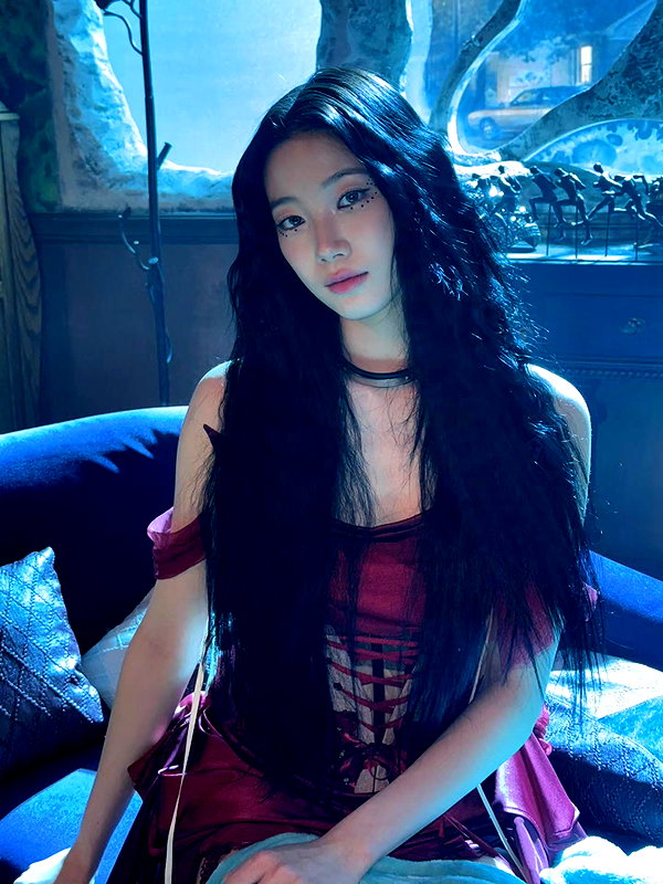 zuhazana instagram image archive image