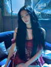 zuhazana Altpins Profile Picture