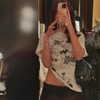dualipa Altpins Profile Picture