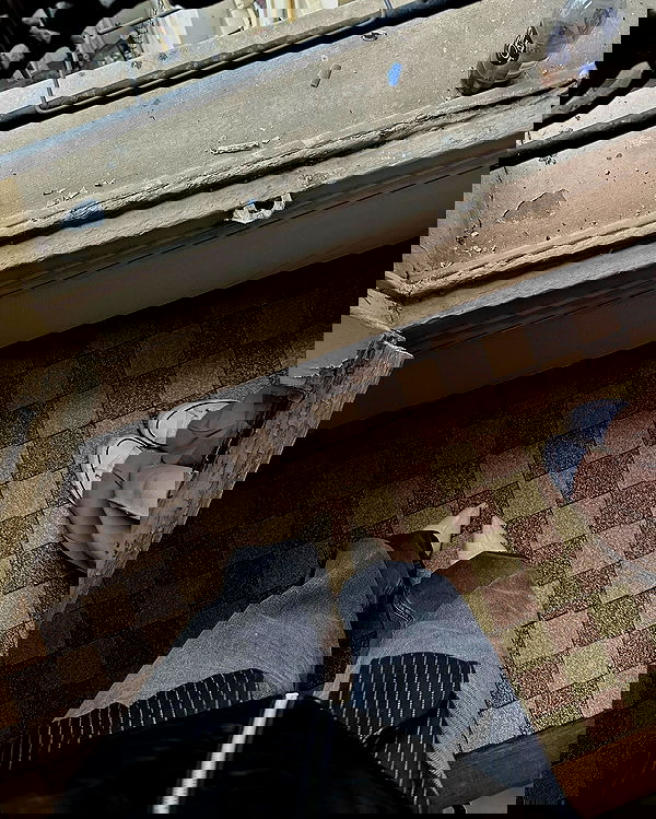 manjolamuriqi manjolamuriqi archive image