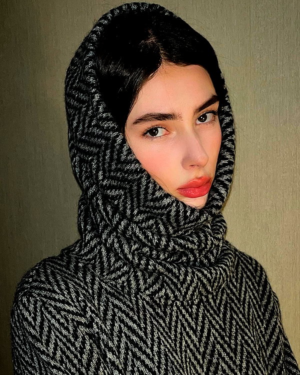 ptpchik instagram image archive image