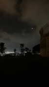 stav_menashe_ Altpins Profile Picture
