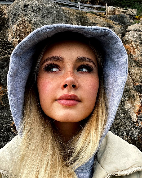 lilih instagram image archive image