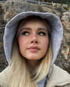 lilih Altpins Profile Picture