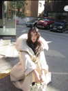 fair_mua Altpins Profile Picture