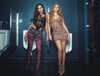 shakira Altpins Profile Picture