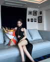dear.zia Altpins Profile Picture