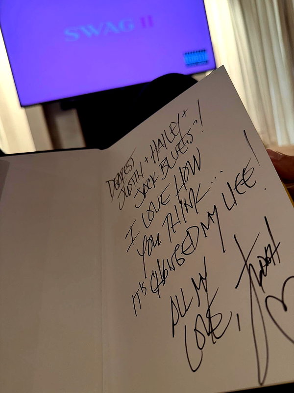 lilbieber instagram image archive image