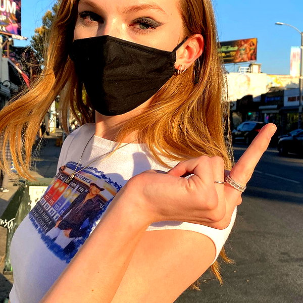 alexconsani instagram image archive image