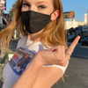 alexconsani Altpins Profile Picture