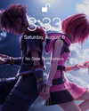 twodollie Altpins Profile Picture