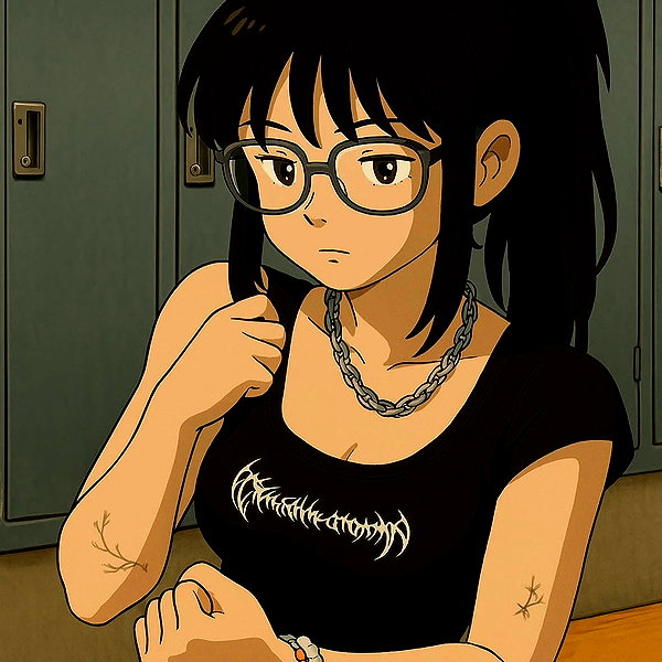 grogusmami instagram image archive image