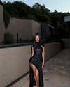 vanessa.rhd Altpins Profile Picture