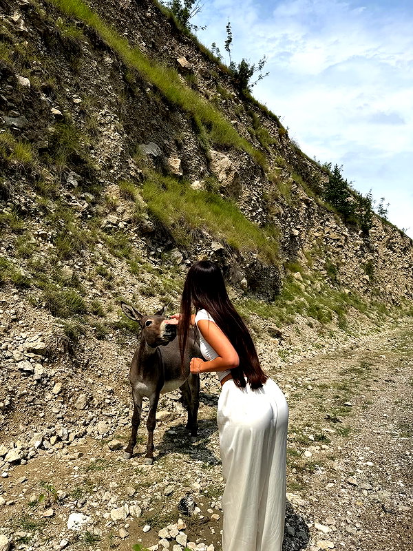 tsarbayeva instagram image archive image