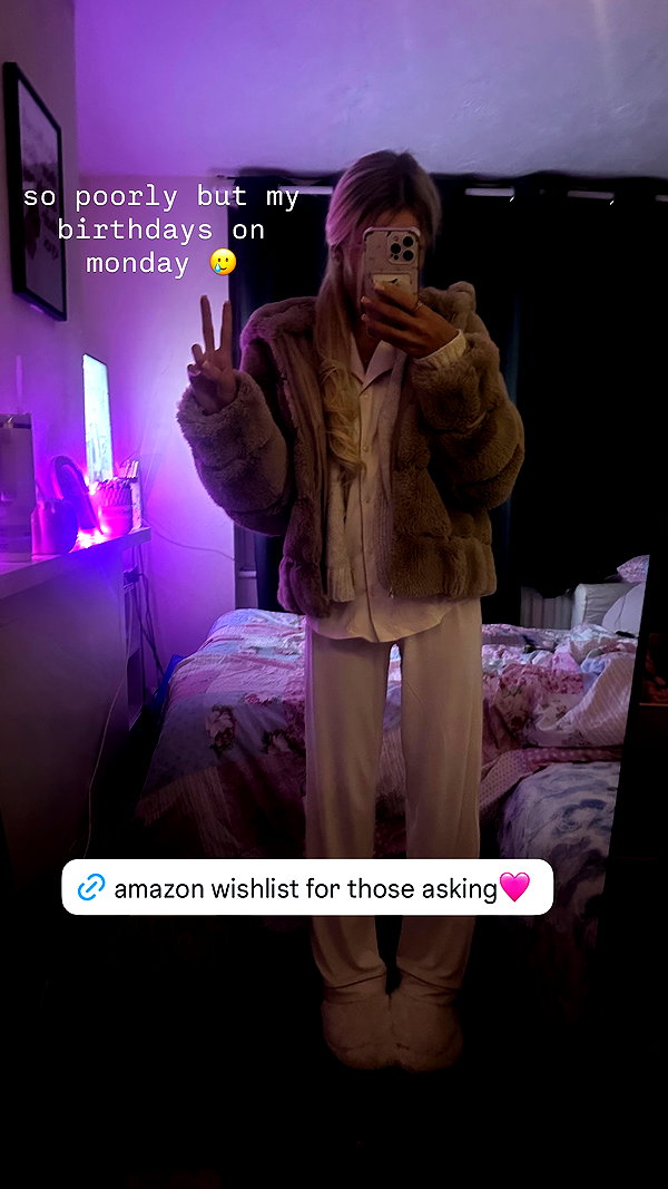 chloelilsxx chloelilsxx archive image