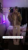 chloelilsxx Altpins Profile Picture