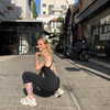 strawberryshanz Altpins Profile Picture