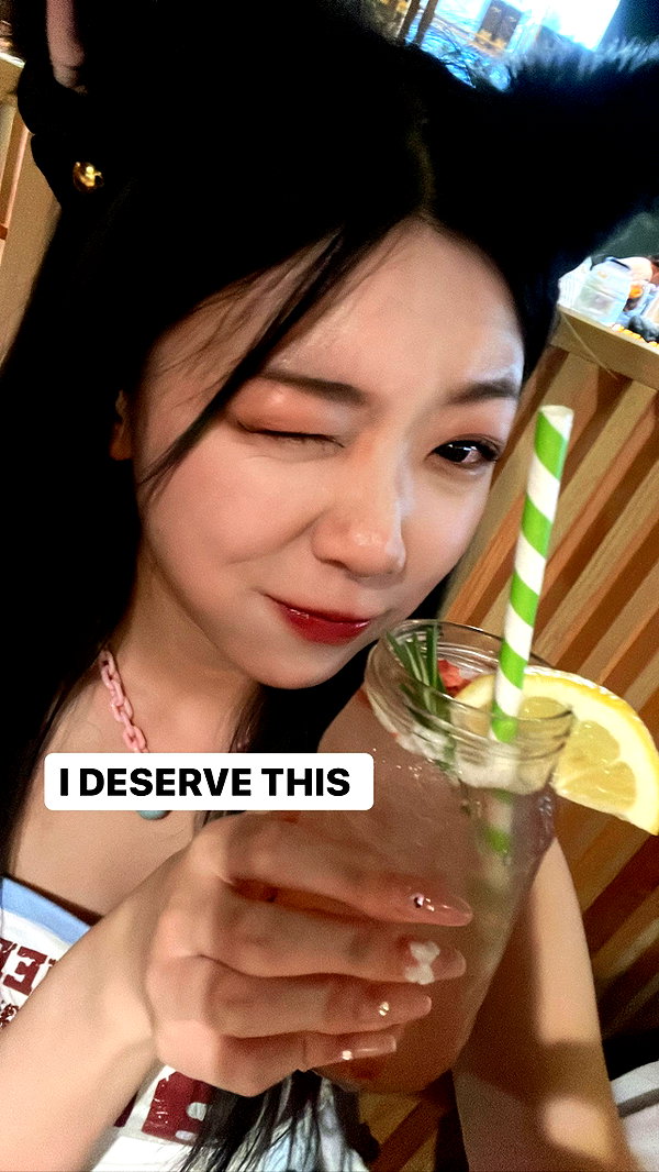 igumdrop instagram image archive image