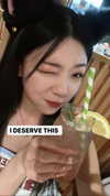 igumdrop Altpins Profile Picture