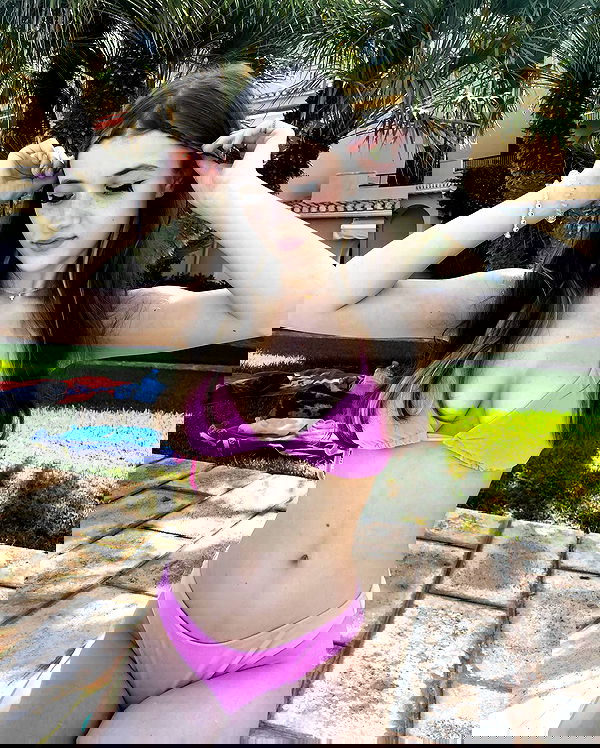 m1chelleluna m1chelleluna archive image