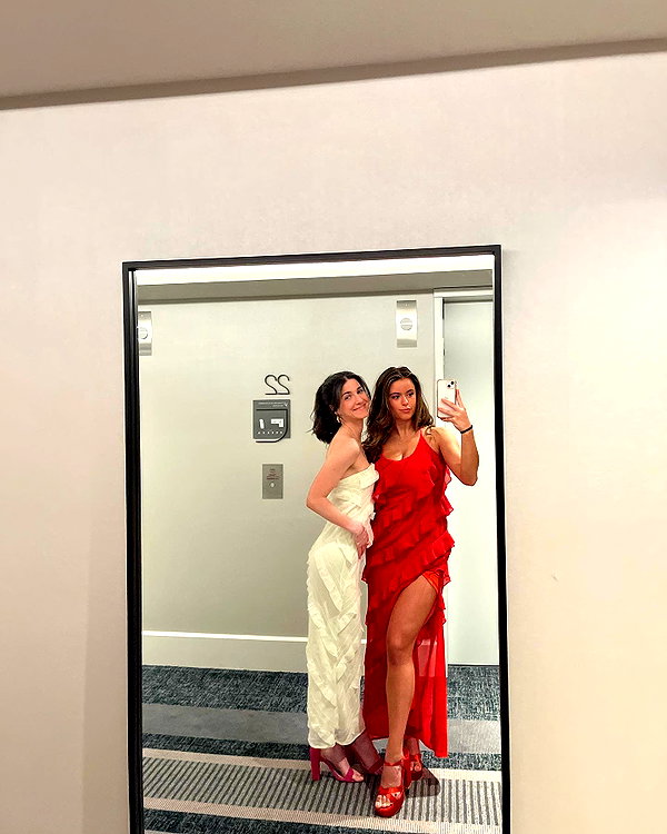 isabella.lauren instagram image archive image