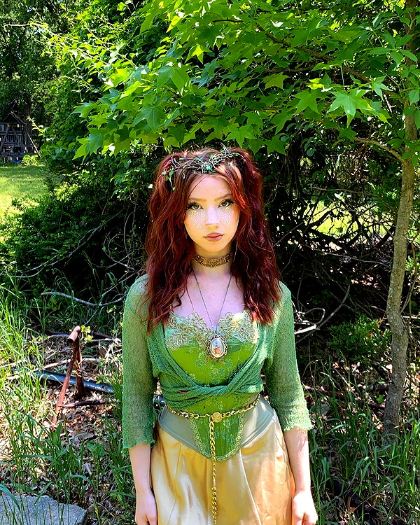 annalysetaylor instagram image archive image