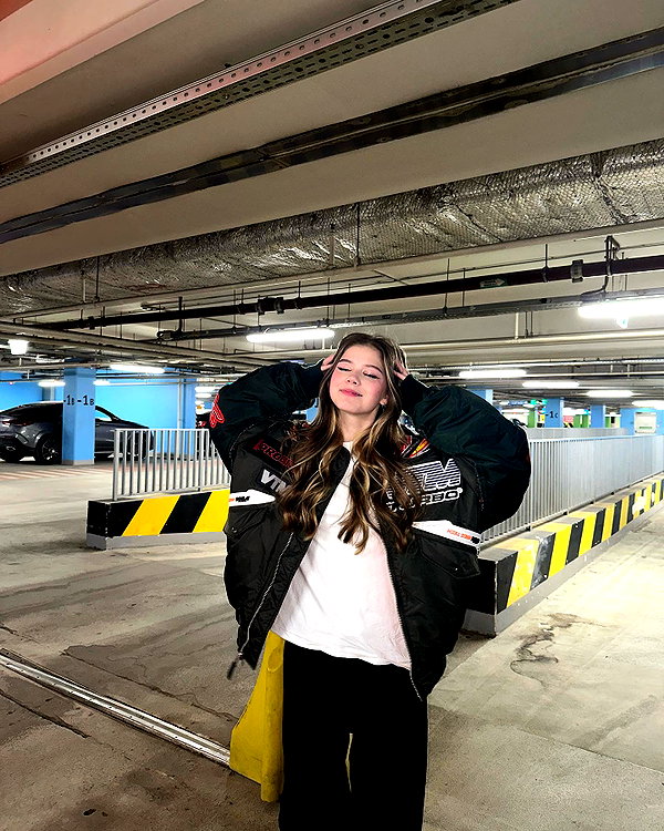 makaryshaa instagram image archive image
