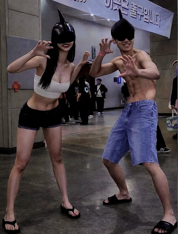 bora__look instagram image archive image