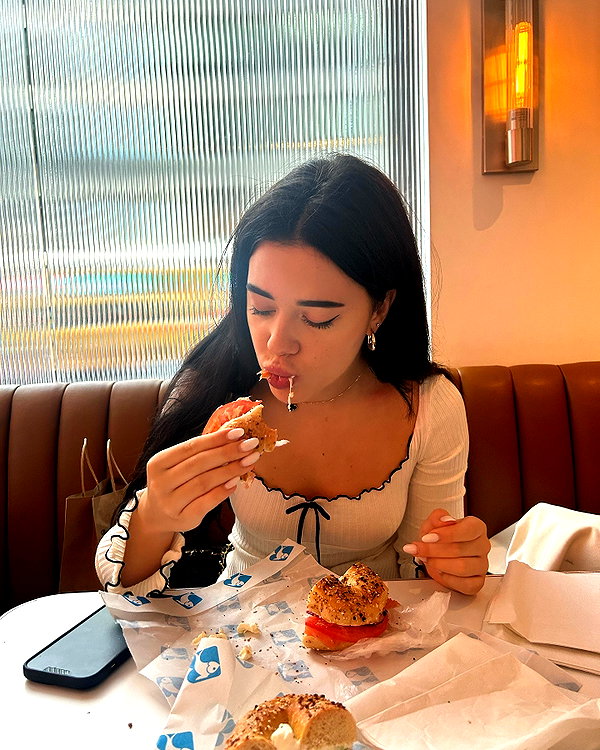 vanessa.rhd instagram image archive image