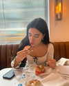vanessa.rhd Altpins Profile Picture