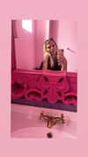liza_kremer Altpins Profile Picture