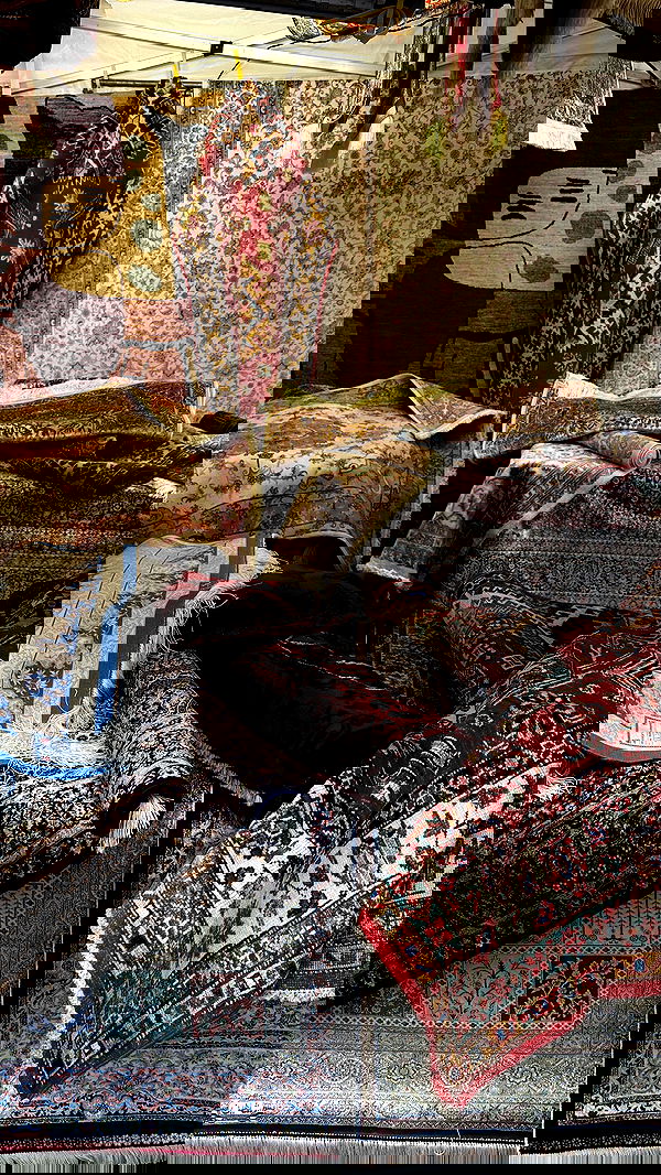 manjolamuriqi manjolamuriqi archive image