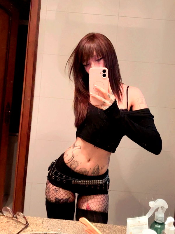cuteamber666 instagram image archive image